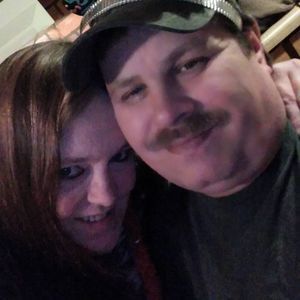 Meet your Posher, Marcia