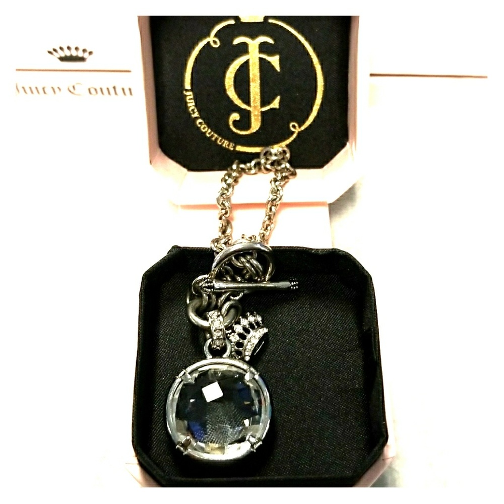 Juicy  Couture