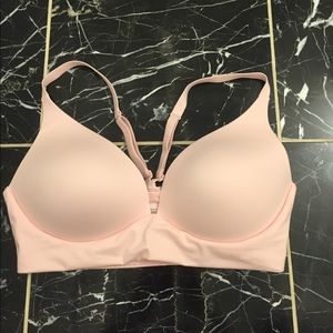 Victoria's Secret Bra