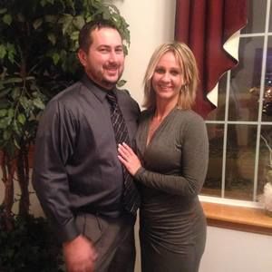 Meet your Posher, Janell