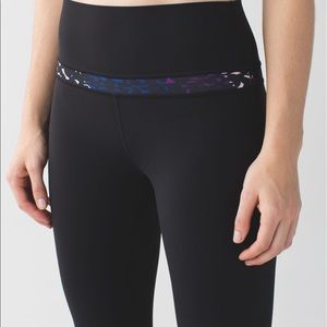 SOLD 🅿️Lulu original align (4)