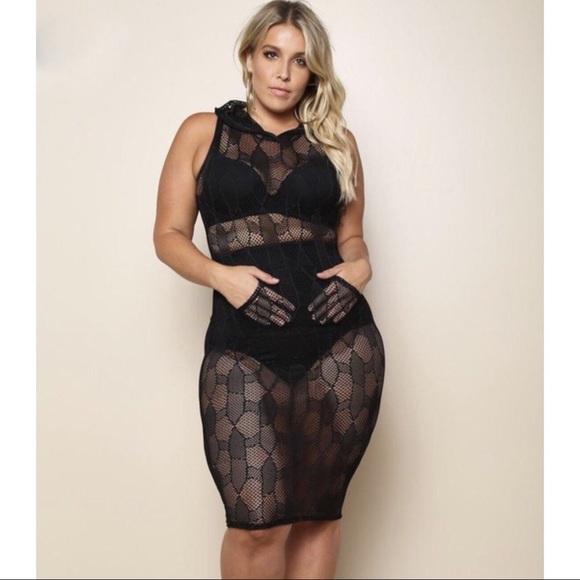 Dresses & Skirts - ❌SOLD❌