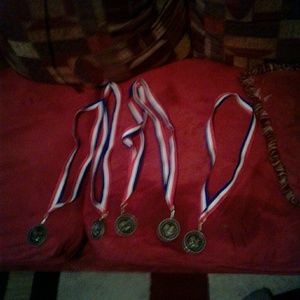 Meet your Posher, Zyshawn