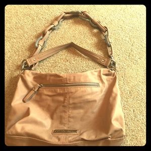 BCBG Purse