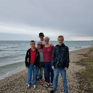 Meet your Posher, Diana