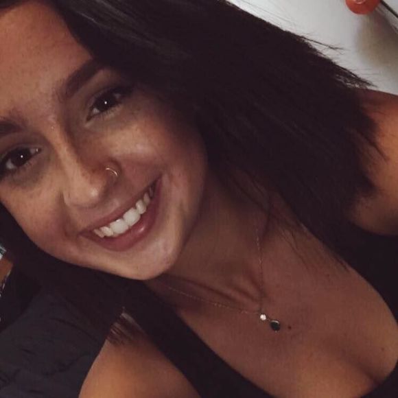 Meet your Posher, Autumn - Picture 1 of 1