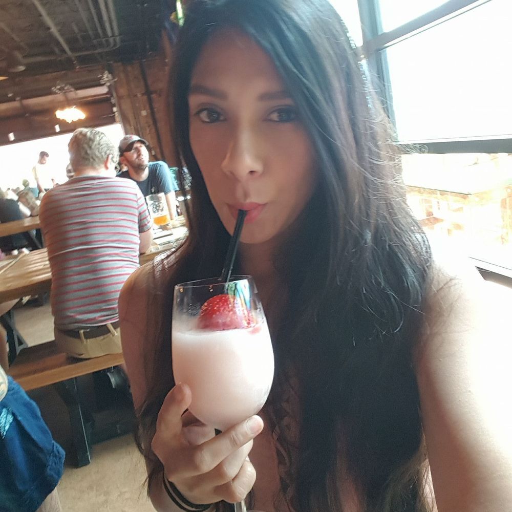 Meet your Posher, Funn