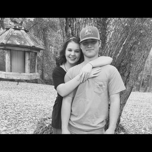 Meet your Posher, Shelly