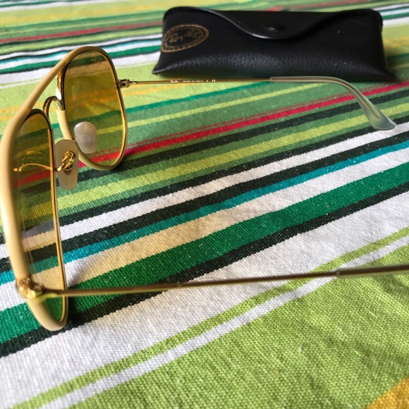 Disney Christmas 2025 Lil Rin Rin Plush Badge Red New