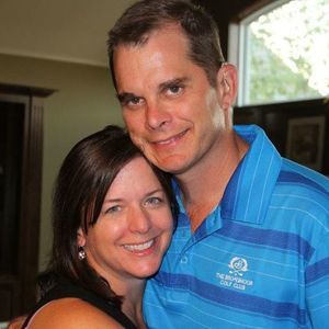 Meet your Posher, Paula