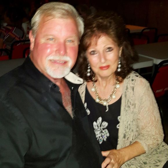 Meet your Posher, Catherine - Picture 1 of 1