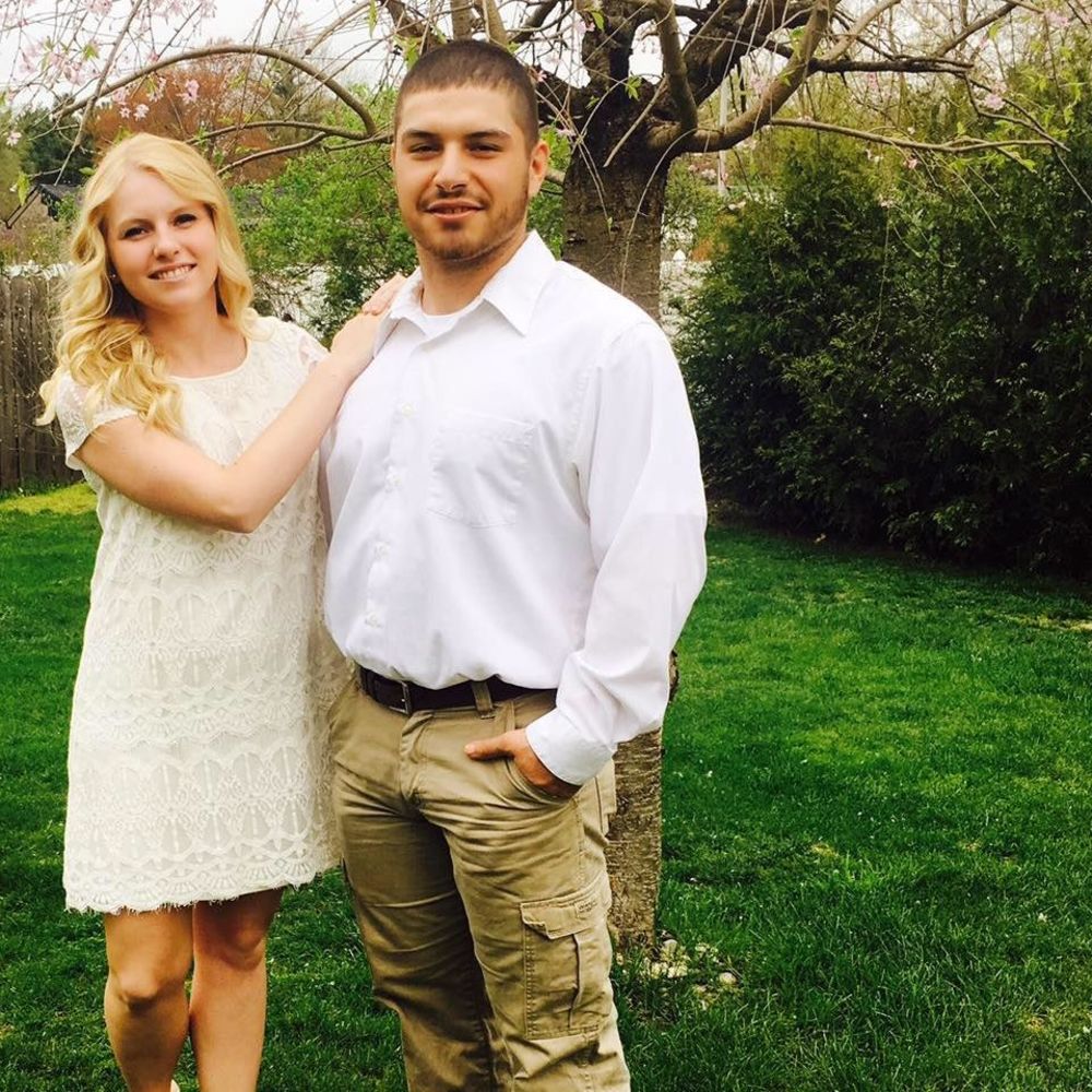 Meet your Posher, Cassy