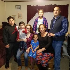 Meet your Posher, Johan