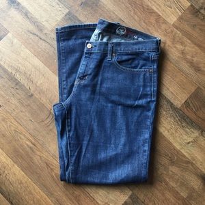 Gap Jeans 👖 Size 14R