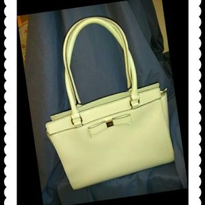 KATE SPADE HANDBAG