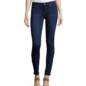 Paige verdugo ultra skinny in Armstrong. Size 28