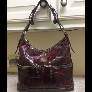 Dooney & Bourke Handbag