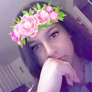 Meet your Posher, Carizma