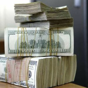 Meet your Posher, Craig