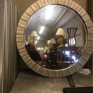 Meet your Posher, Natasha