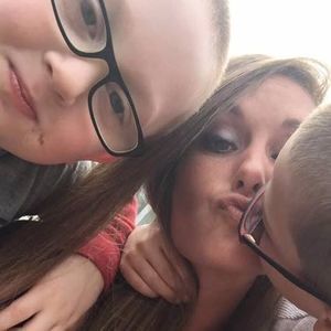 Meet your Posher, Miranda