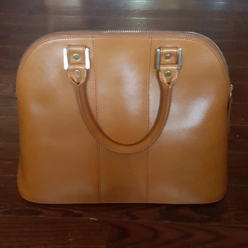 Lalucca Purse