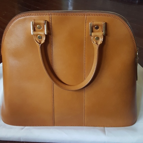 Lalucca Purse - Picture 2 of 7