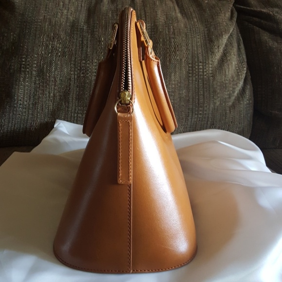 Lalucca Purse - Picture 3 of 7