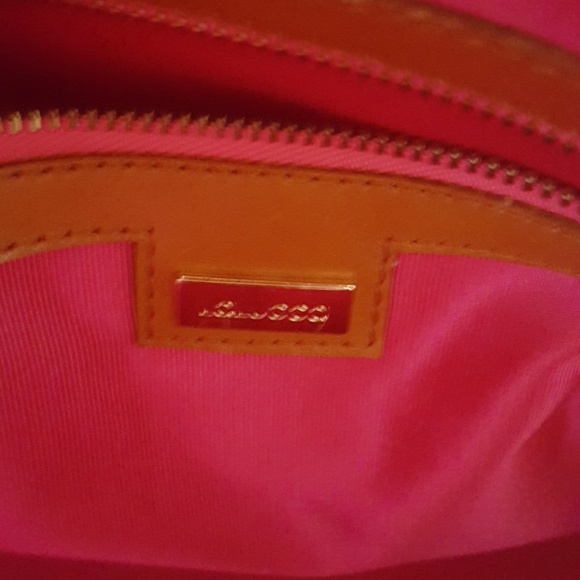 Lalucca Purse - Picture 4 of 7