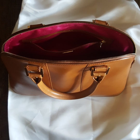 Lalucca Purse - Picture 5 of 7