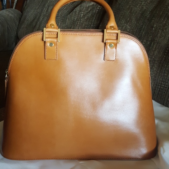 Lalucca Purse - Picture 6 of 7