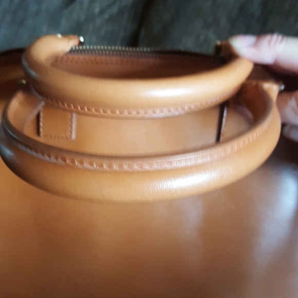 Lalucca Purse - Picture 7 of 7