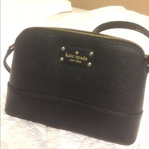 Kate Spade small cross body bag