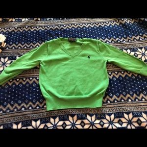 Toys polo shirt kids. & toys