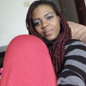 Meet your Posher, Bella