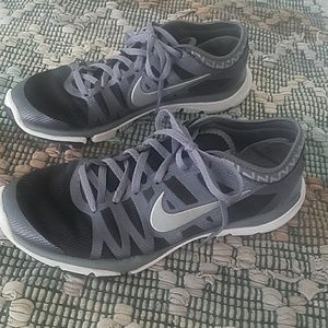 Nike flex supreme tr3