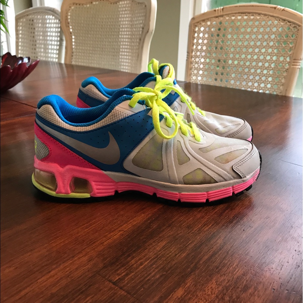 Nike Air Max