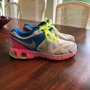 Nike Air Max