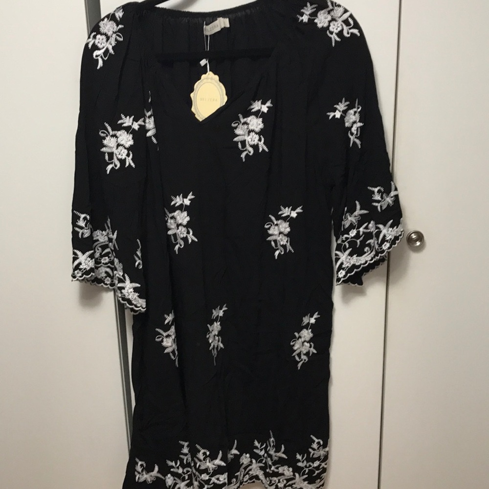 Tunic/dress - Picture 2 of 2