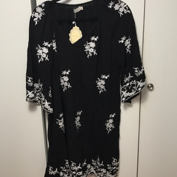 Tunic/dress - Picture 2 of 2