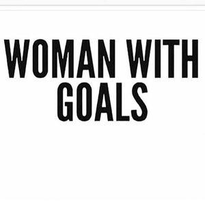 Meet your Posher, Tyyonna