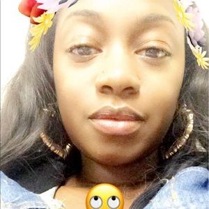 Meet your Posher, Jamaeka