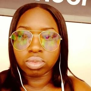 Meet your Posher, Francia