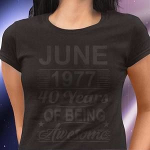 Meet your Posher, Evangelina