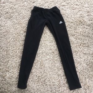 adidas Track Pants