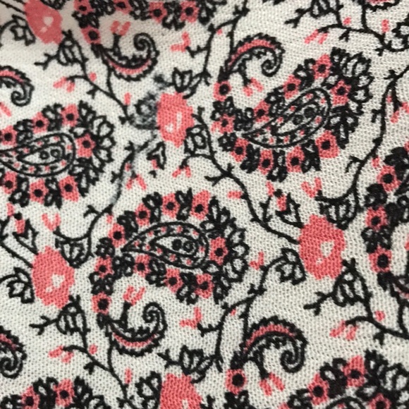 Tunic Boho style - Picture 3 of 3