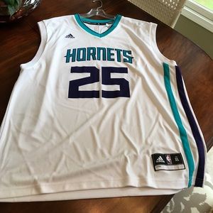 Charlotte Hornets NBA