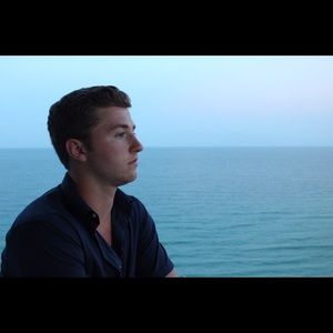 Meet your Posher, Torrey