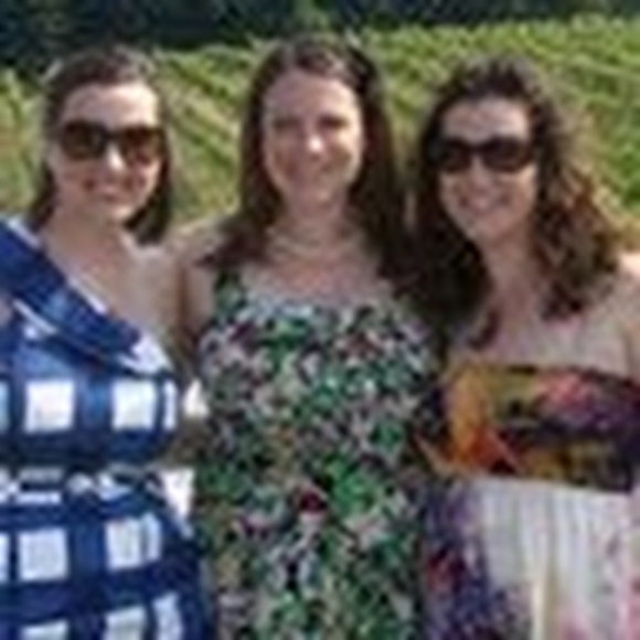 Meet your Posher, Samantha - Picture 1 of 1