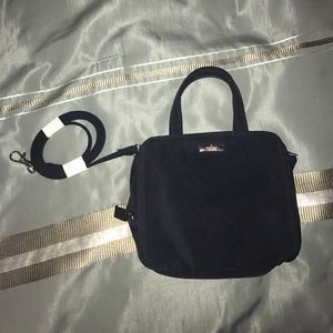 Small brand new hand bag